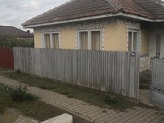 Cioranii de Jos, judetul Prahova