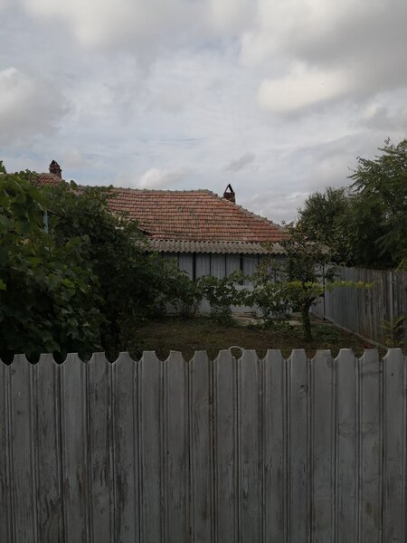 Cioranii de Jos, judetul Prahova