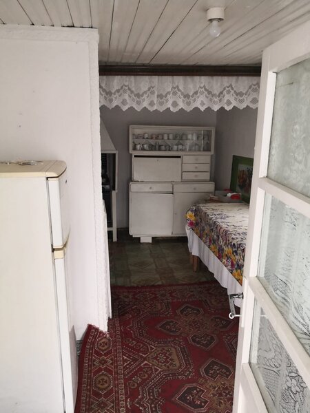 Cioranii de Jos, judetul Prahova