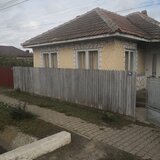 Cioranii de Jos, judetul Prahova